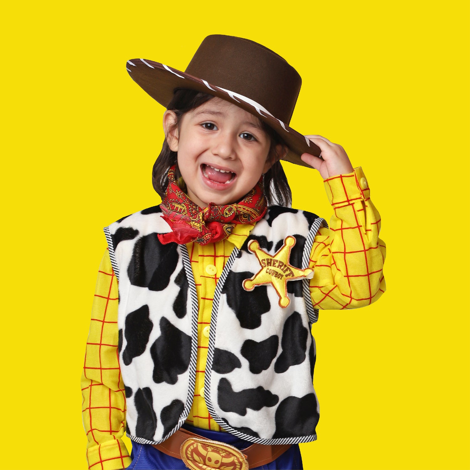 Toy Story