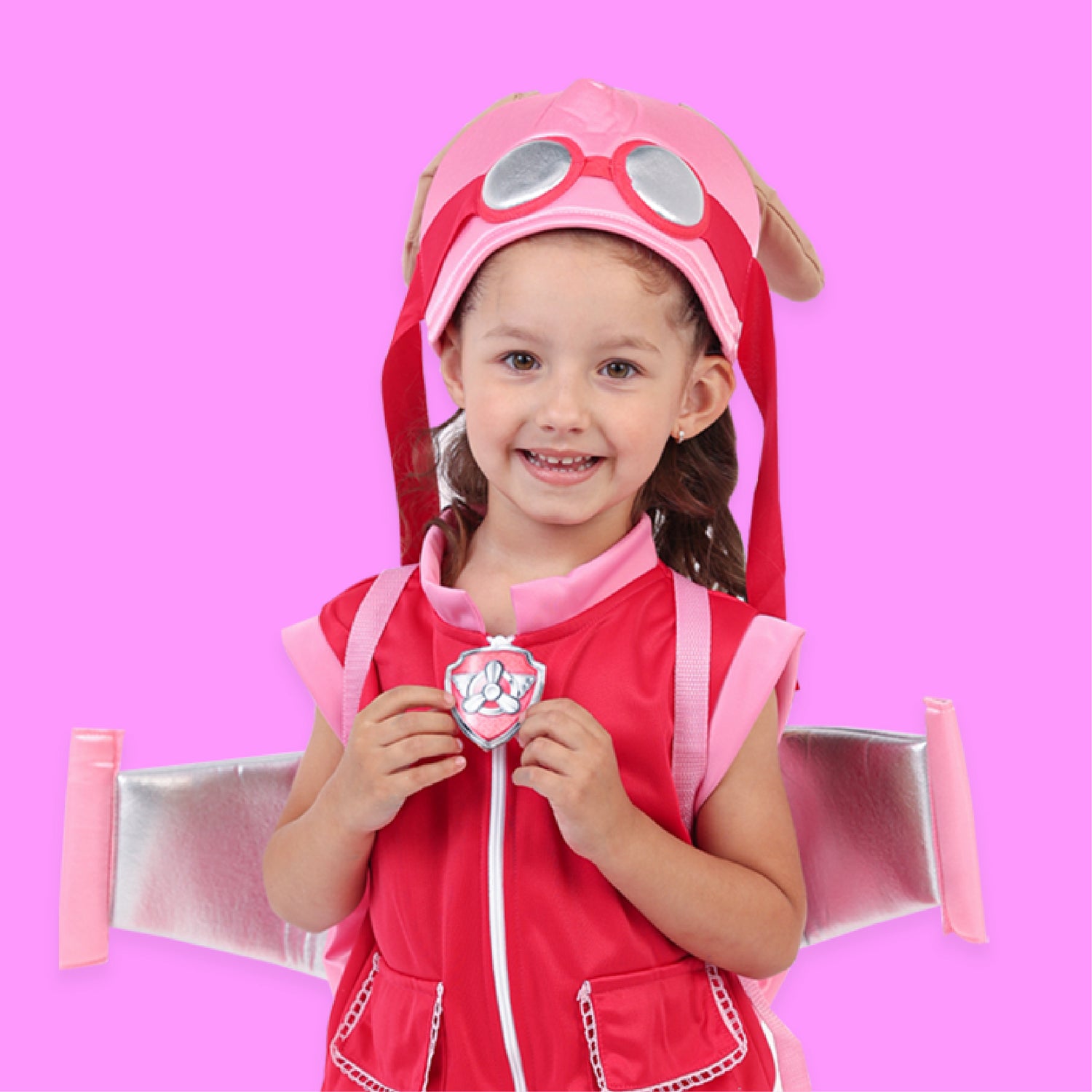 Paw Patrol