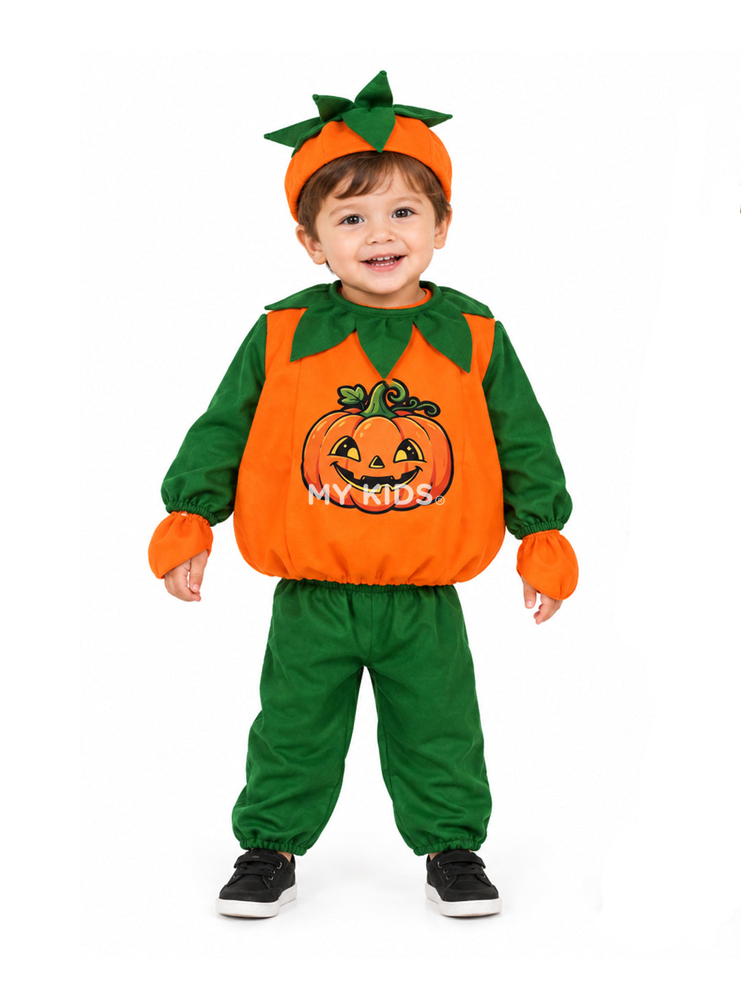 Calabacita