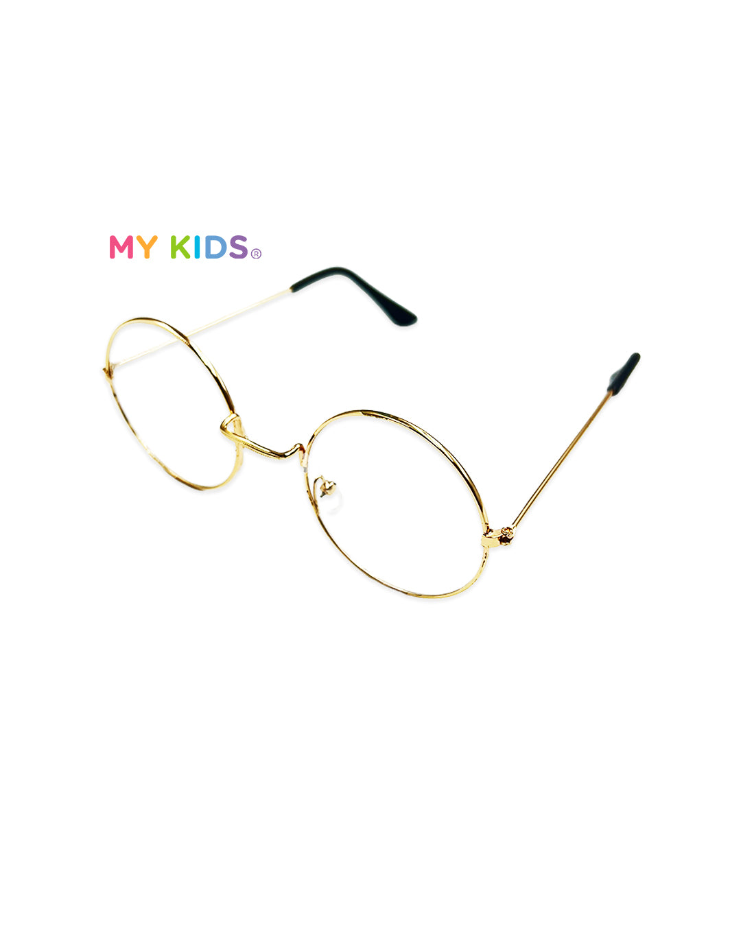 Harry Potter Lentes