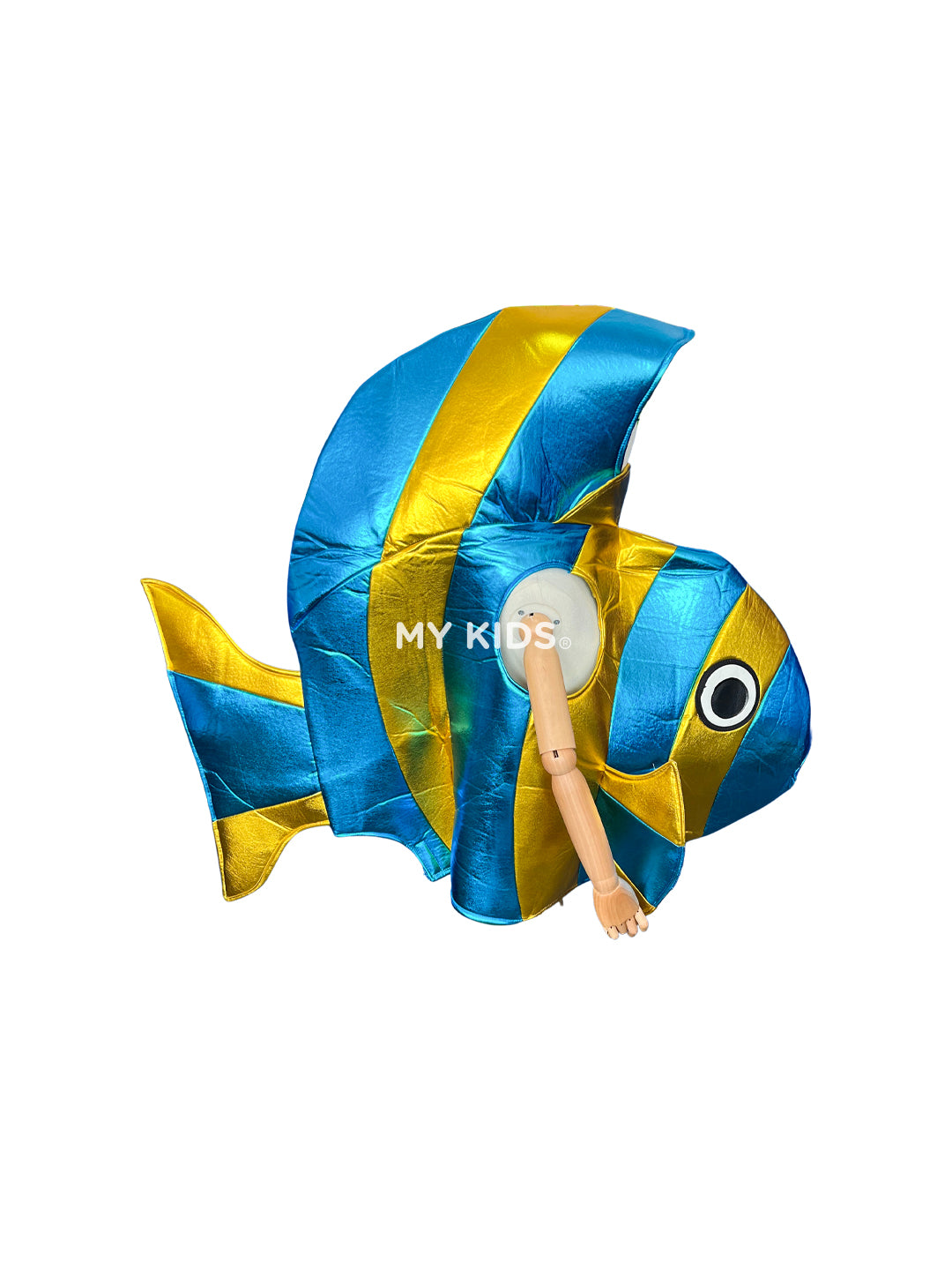 Pez