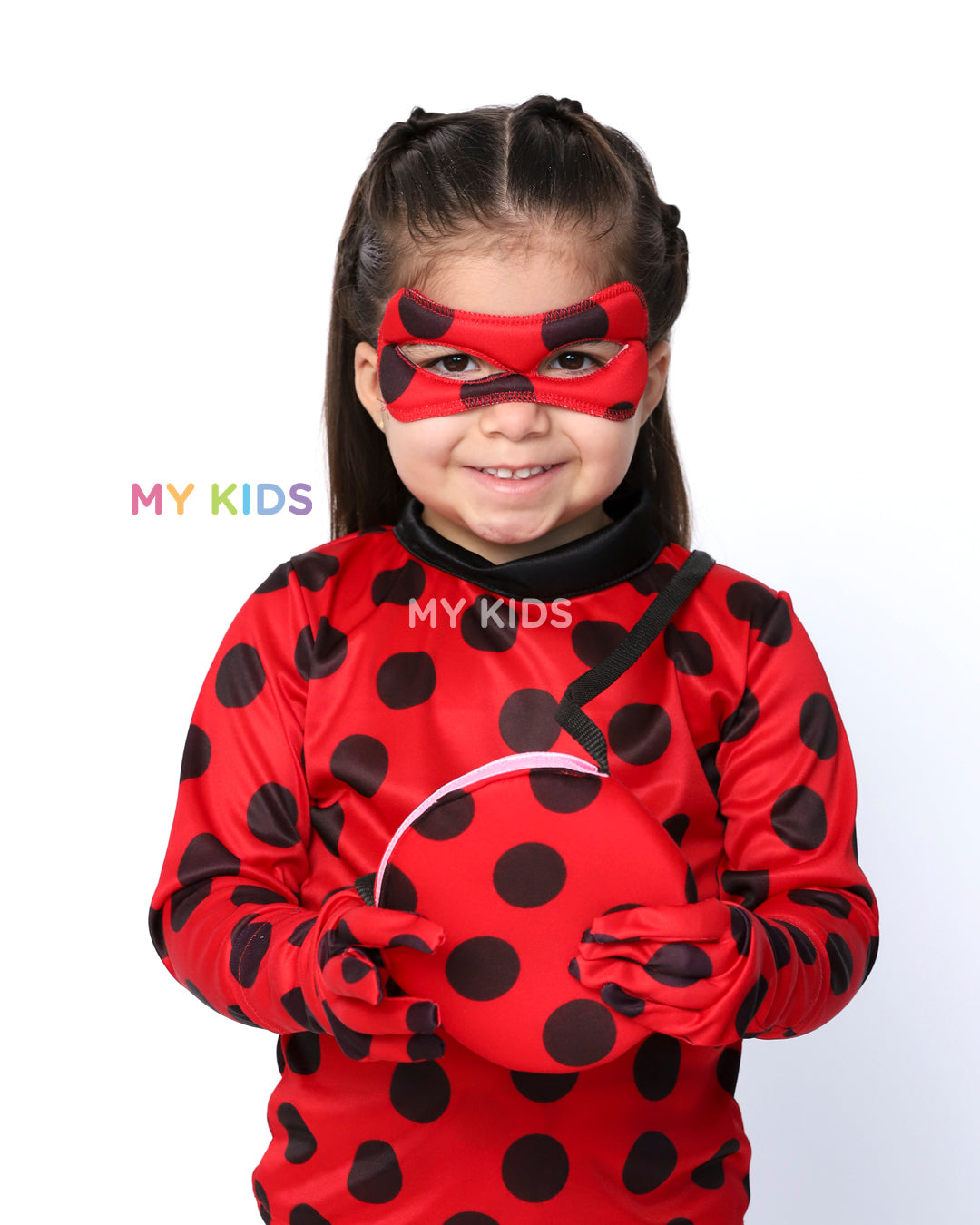 Ladybug