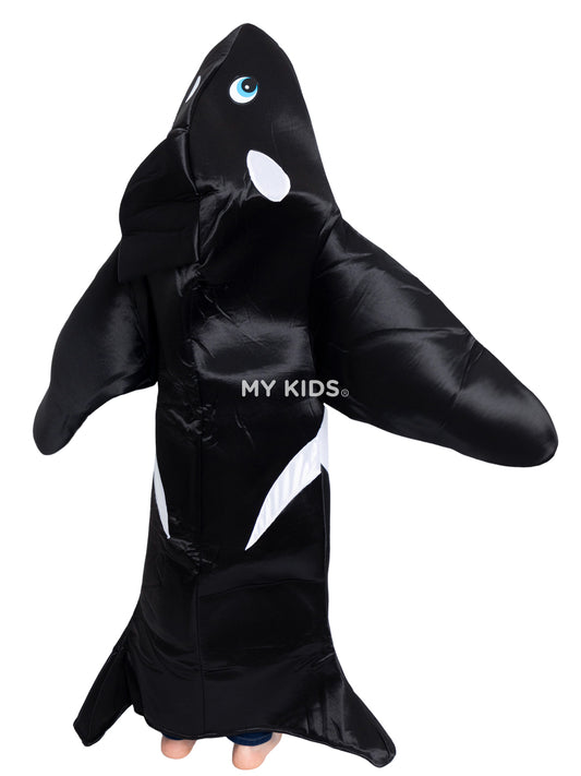 Ballena