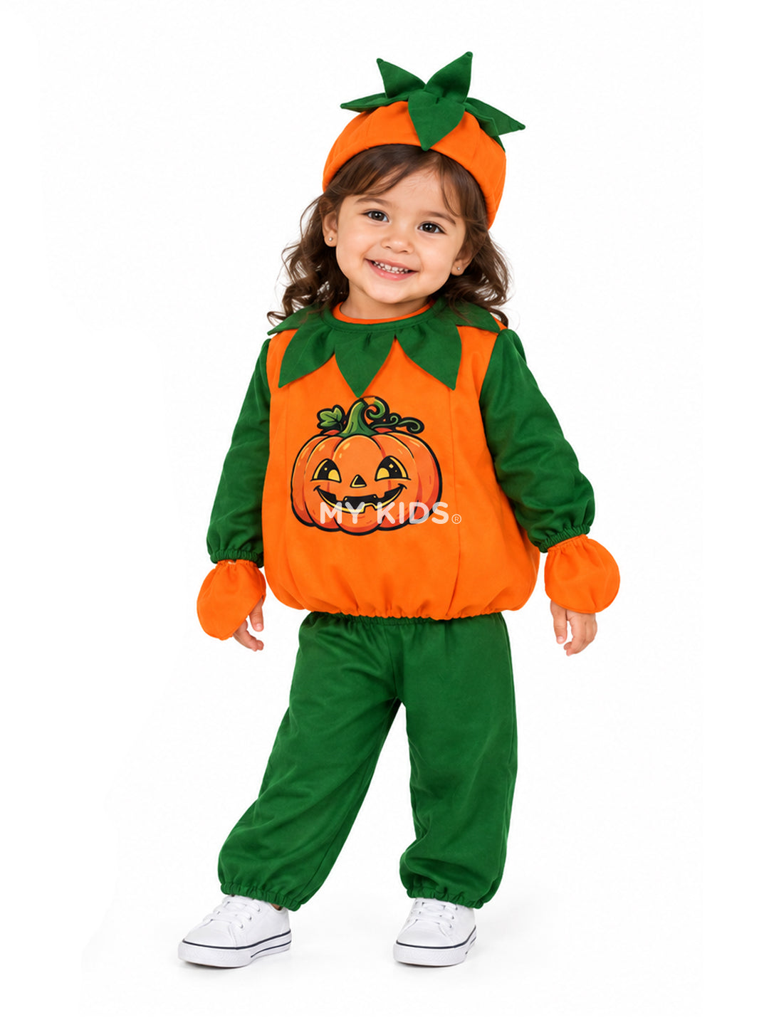Calabacita