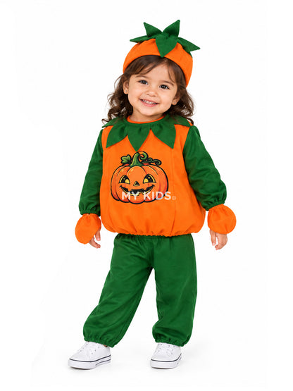 Calabacita