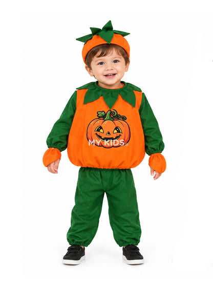 Calabacita