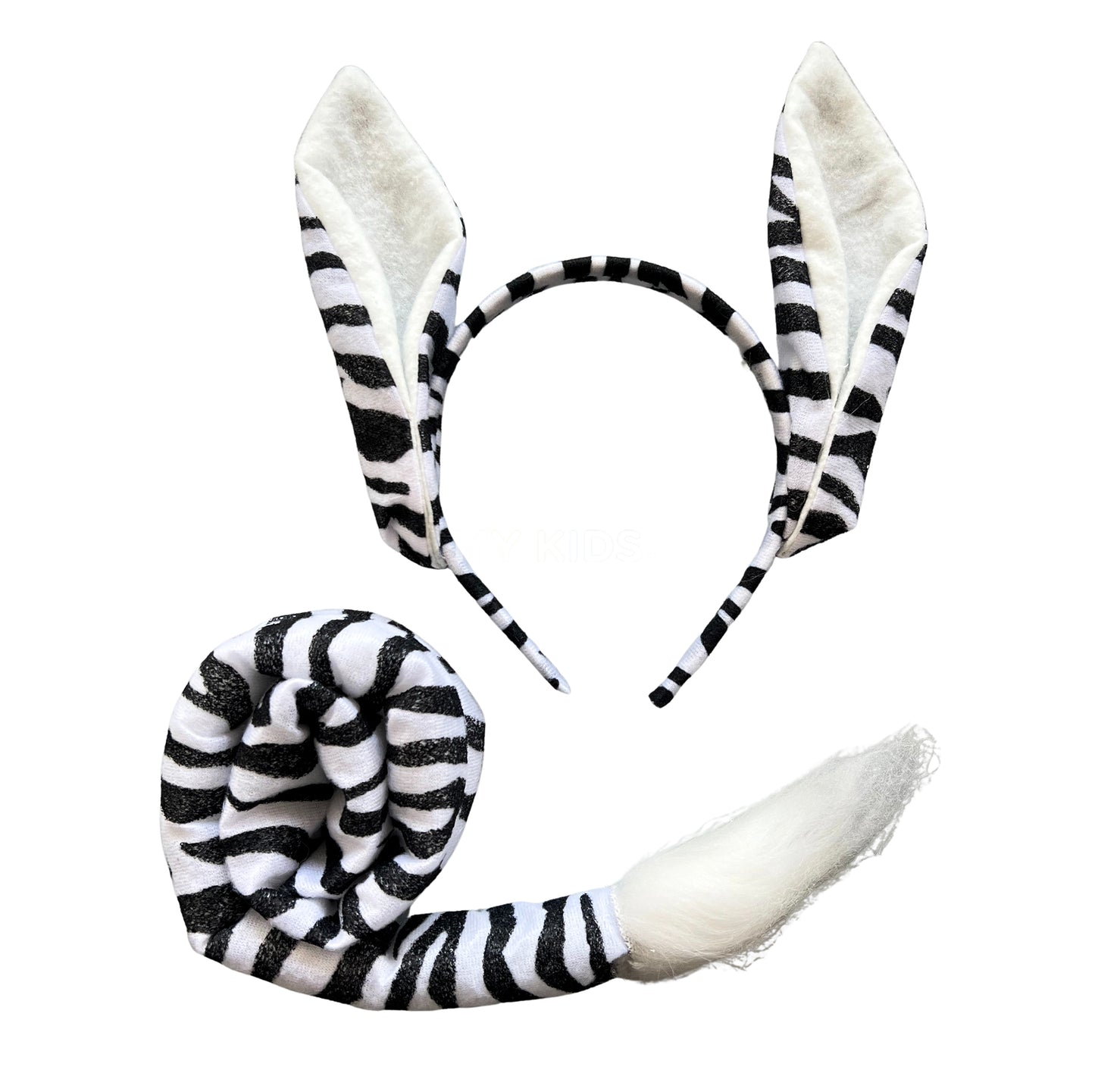 Diademas Animalitos