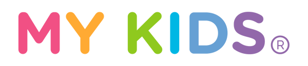 MyKidsMX