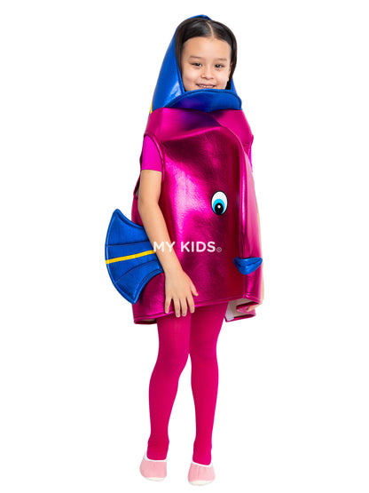 Pez