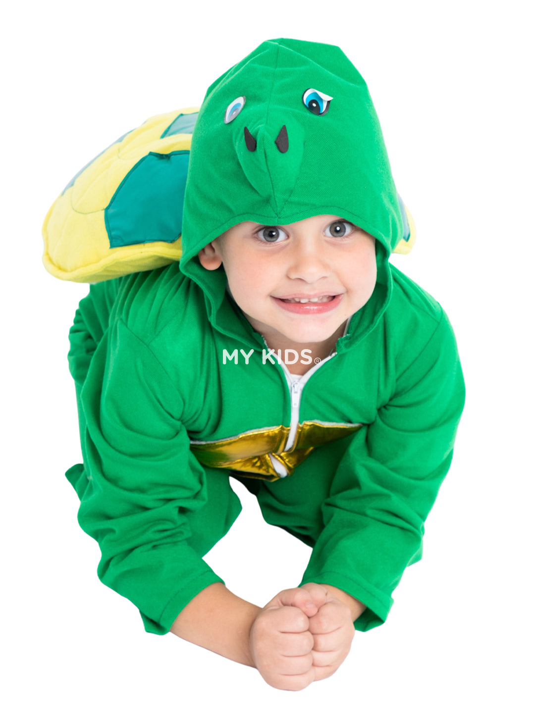 Tortuga