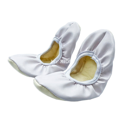 Babuchas Infantiles Pequeñas