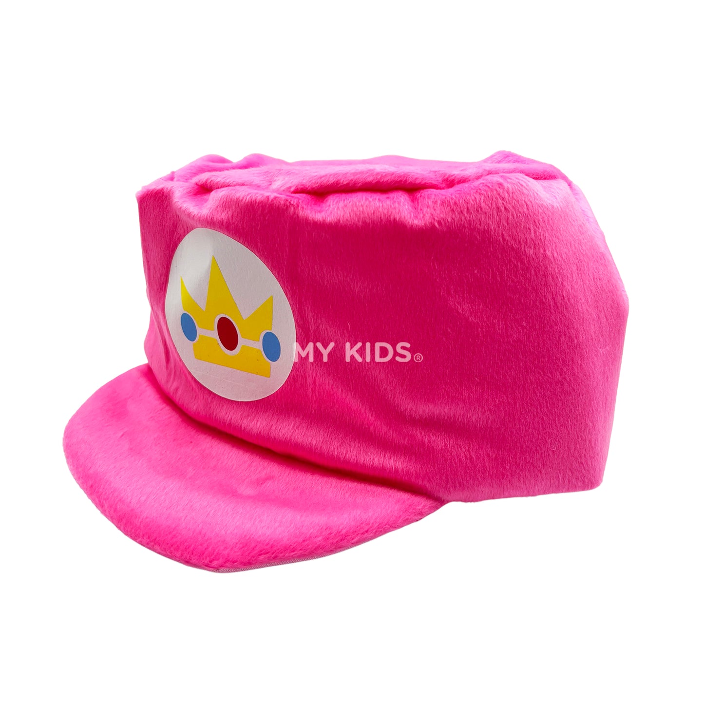 Gorro Peach