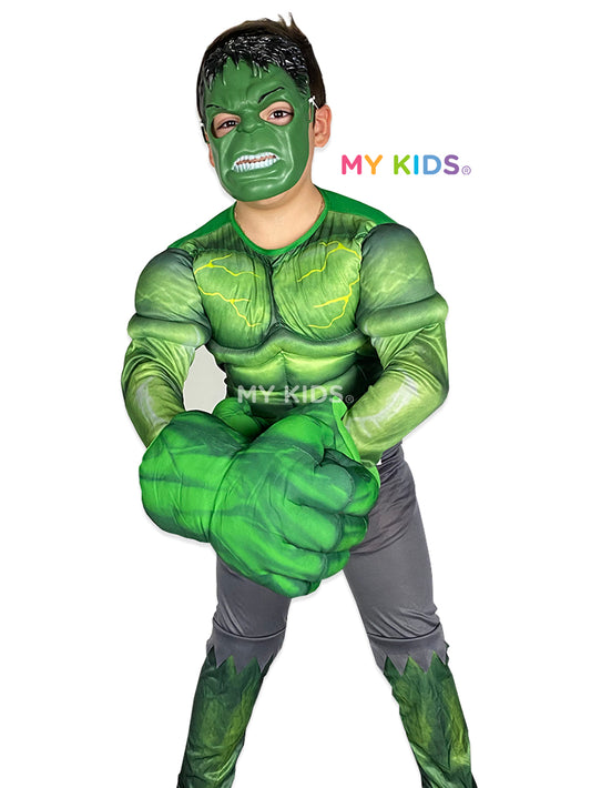 Hulk