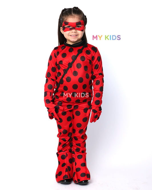 Ladybug