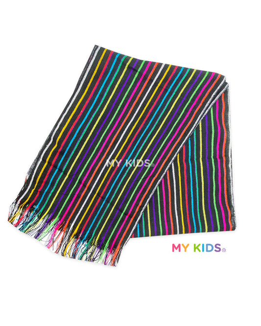 Rebozo 1