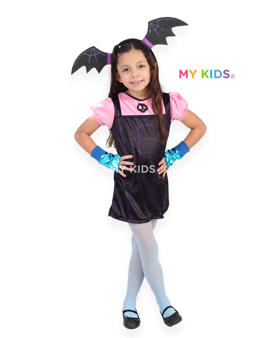 Vampirina